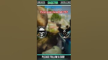 How did this even hit?? #bo6 #callofduty #trickshots #like #foryou #viralshorts #fyp  #viralvideo