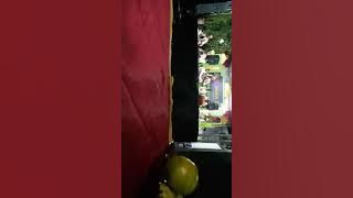 Marawia Harbul Fijar Jr.@fesban Kp.Bojong Bekasi Utara