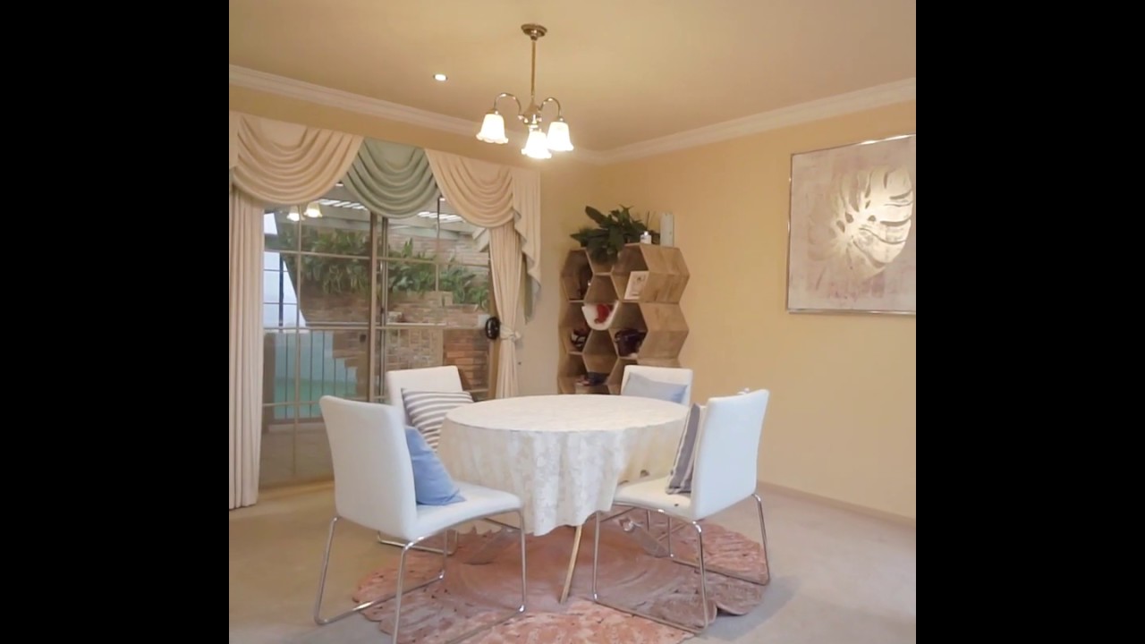 32 Baringa Road, Croydon North - House Summary - Biggin&Scott (Manningham)