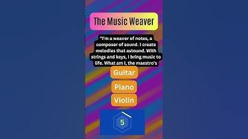 Brain Training Riddle Challange! Can you solve this? #riddles #riddle #logicpuzzles #brainteasers