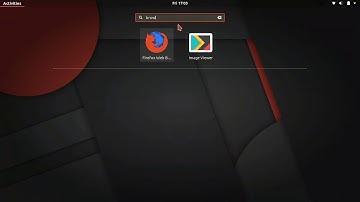 14. website #1 - creating HTML templates (django 2 in hindi)