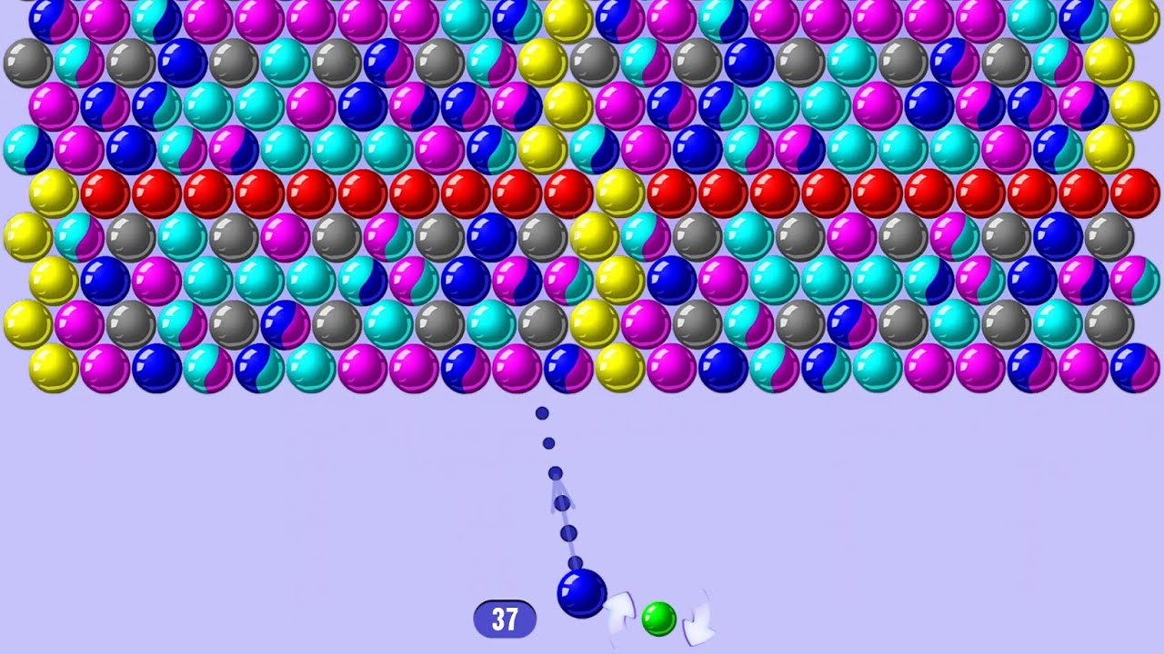 Бабл шутер энд. Бабл-шутер 3ан. Шарики стрелялка Bubble Shooter. Power Bubble Shooter играть. Шарики стрелялки бабл шутер.