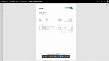 Changing height of header content spacing