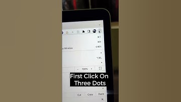 Awesome Google Chrome Feature 😍 | Generate Live Captions For Any Video😎 #chrome #captions #subtitles