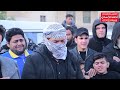 مجلس عزاء سابع المرحوم هادي ابو علي  بصوت الناعي ملا زيدون الربيعي