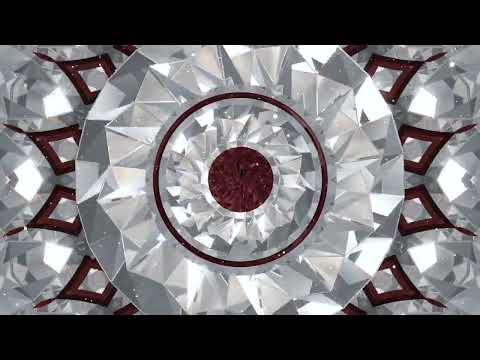 MARSAL VENTURA & POMATA & NEREA BENITO - Q TAL