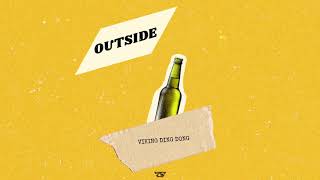 Viking Ding Dong - We Outside (Knock About Riddim) "2020 Soca" (Trinidad) chords