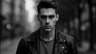 Žydrūnas – Kai dar buvom jauni (Nauja daina 2025)