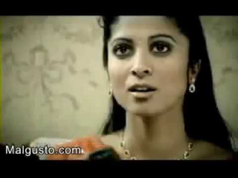 funny-indian-old-commercials