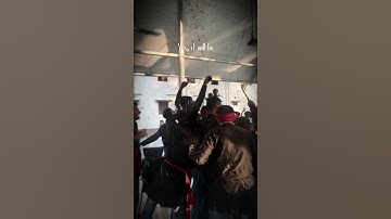 Jee Aspirat to Nit Calicut Student |  #nitc #iitiansvlogs #nitcalicut #jeeproblems #jeeadvanced