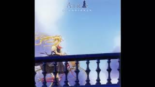 Download lagu Gradación De Ansiedad,Gradation Of Anxiety,不安のグラデーション,Fuan No Guradeeshon