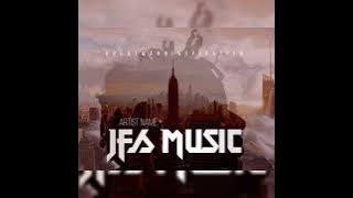 JFS Music -DRY Wave Ft. King Tone &Soa Mattrix
