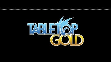 21 - "Widdershins" - The Roots of Ruin Pathfinder 2E Abomination Vaults podcast