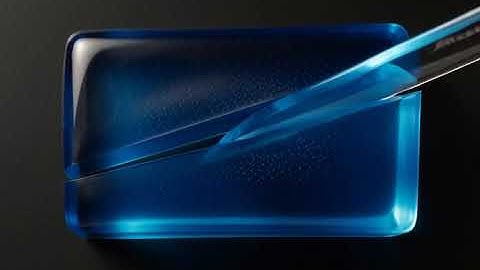 Blue Soap Cutting #asmrtriggers #compilation #viral #asmr #oddlysatisfying #soapcutting #AiASMR