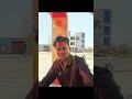 #lifeisbutadream #youtubeshorts #sunilvyas7010 #facebook #nonfollowers #viralvideo #viralshorts