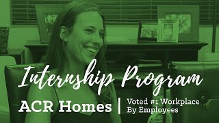 Healthcare Admin Intern - Erin Swendsen