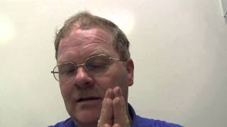 Intake Manifold tuning basics