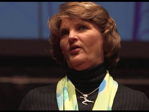 Do Gut Microbes Predict or Cause Diseases like Parkinson's? | Martha Carlin | TEDxBoulder