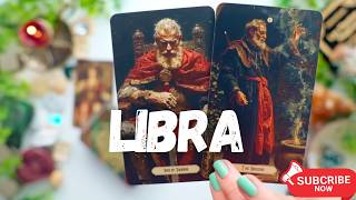 LIBRA OMG😳 Nexte Monthe The Show Will Begin..🎬 Bring Your Popcorn 🍿 And Listen Carefully...