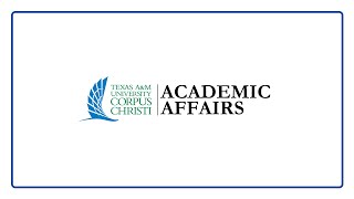 Provost Message to Faculty About the Online Transition