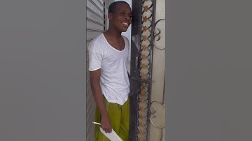 حصري | القارئ علي جمعه الشيرازي