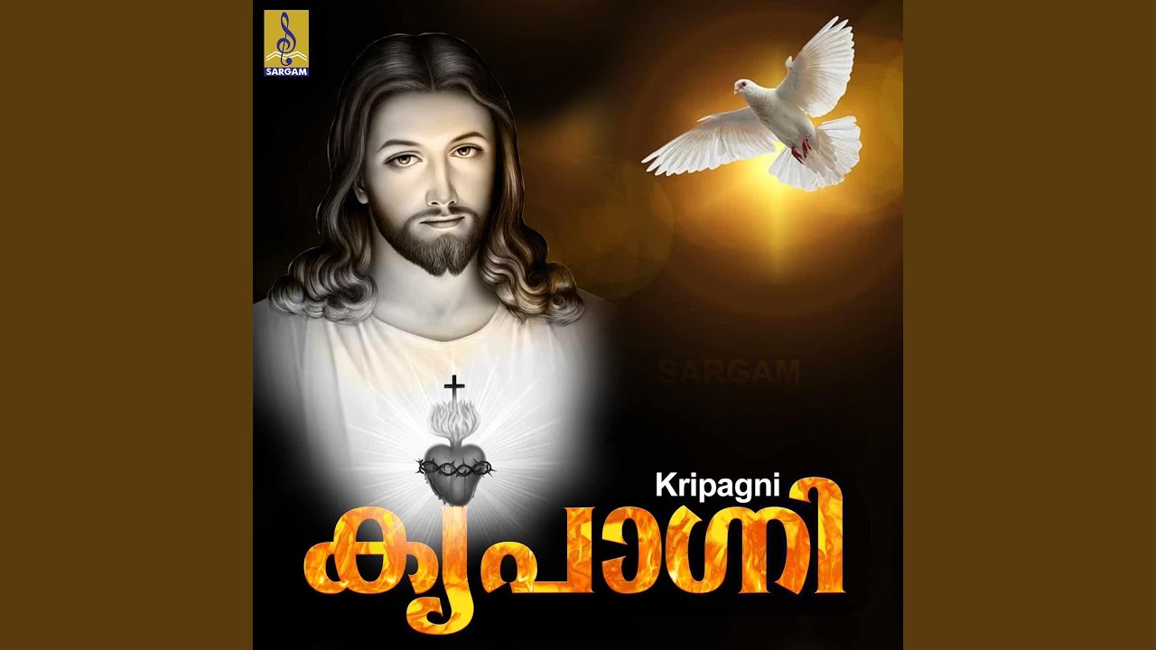 Mira Ormathan Thalathil en YouTube
