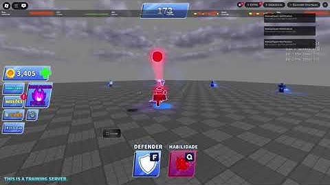 Blade Ball script AUTOPARRY NO LAG Best Blade Ball Script#roblox #script #bladeball