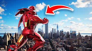 Top 7 Marvel Games Coming Soon