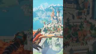 Palworld players need to see this