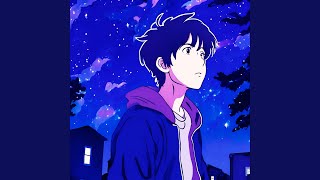Celebrity Lost Reflections (Slowed) Profile