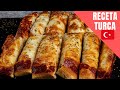 RECETA TURCA:Receta de little caesars italian cheese bread