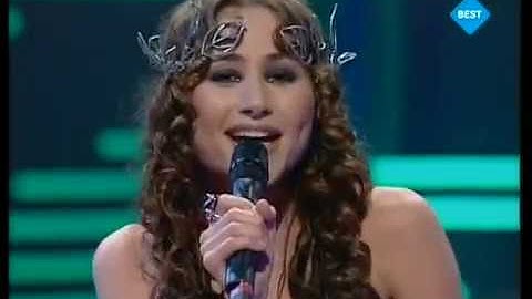 Thumbnail of 1994 Eurovision Song Contest   SONGS ONLY