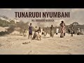 Mt kizito makuburi  tunarudi nyumbani official music