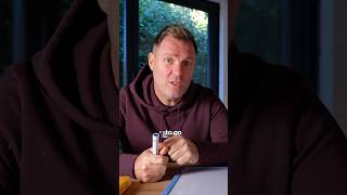 Watch this video if you want to be successful! 🤩 #helpbnk #simonsquibb #entrepreneur