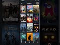 🚀¿Cuál prendemos hoy en stream? 🕹️ ¿Me recomiendan alguno de la lista o uno nuevo? ¡Comenten!🚀