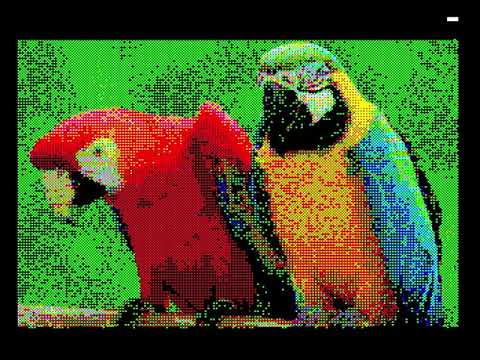 Some Nasty Effects
