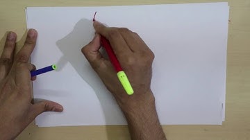 Acceleration is NOT velocity