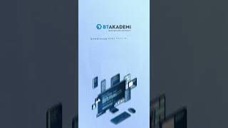 BT Akademi ile Şirketinize Özel Eğitim Programları