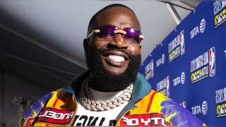 RICK ROSS - Ft… MY LOVE FOREVER #bestlovesongs #anewhope 