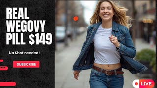 NEW Wegovy Pill $149/Month Self-Pay: No Shots! Step-by-Step Guide 2026