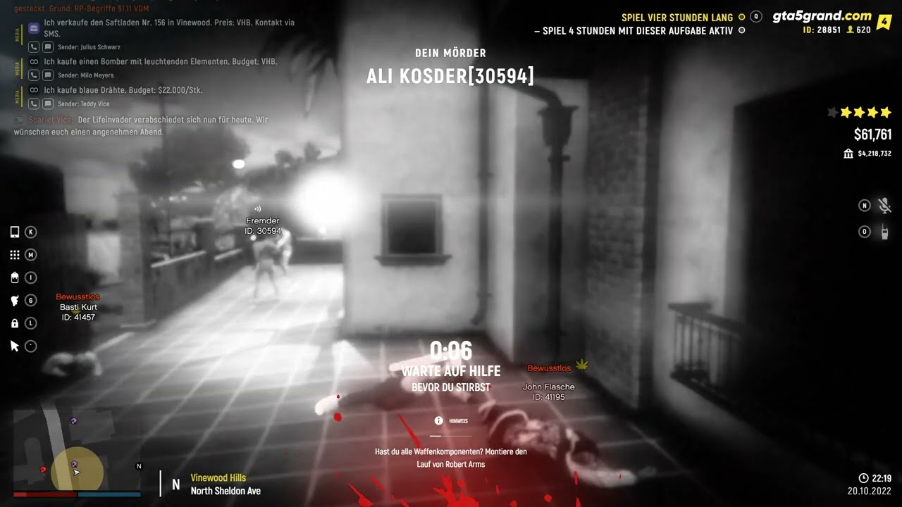 www.youtube.com