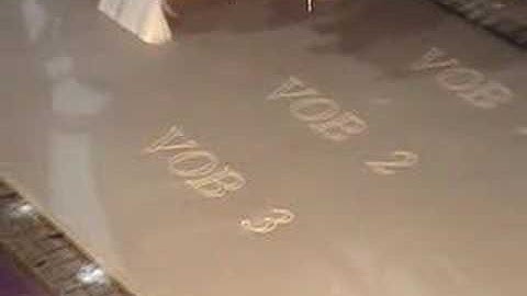 ANDI Exxact Duo cutting Templates