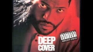 Download lagu Paradise - Down With My Nigga - Deep Cover Soundtrack (INSTRUMENTAL)