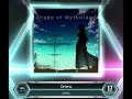 【SDVX VM】 Oriens [MXM] PUC (Hand Shot)