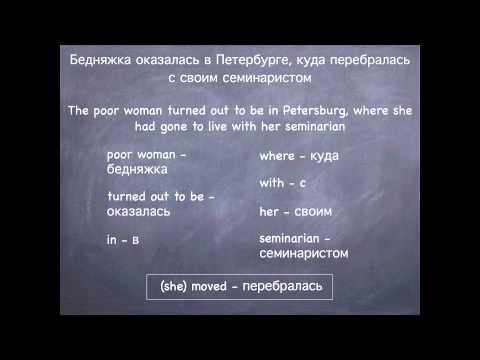 Video: Zaborovsky Yuri: tiểu sử, vai diễn, lồng tiếng cho sách