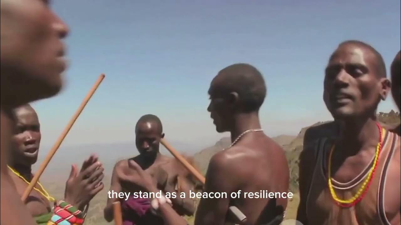 Guardians of the Amazon Journey into the Worlds Greatest Rainforest Amazon Rainforest