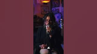 Girl Mala - Riego Live Session