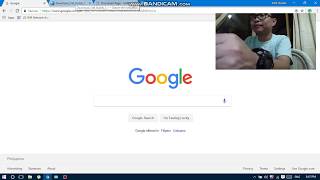INSTALLING TYPE 2 HYPERVISOR