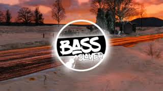 Download Lagu HARD BASS 9999999Hz (EXTREME) MP3