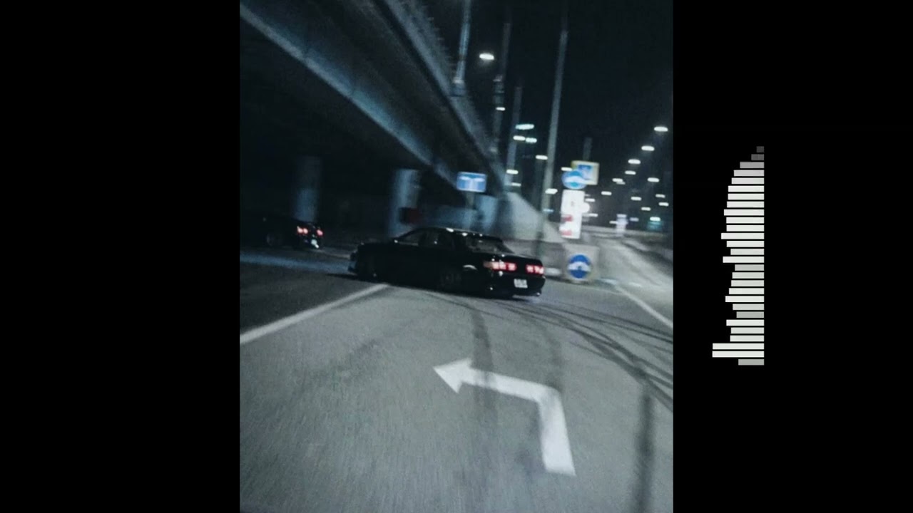 [FREE] Metro Booming x Future Type Beat 2025 "Tighten up" (Prod. ‪@Akhaulid‬)